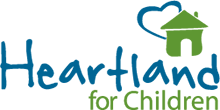 Heartland for Children