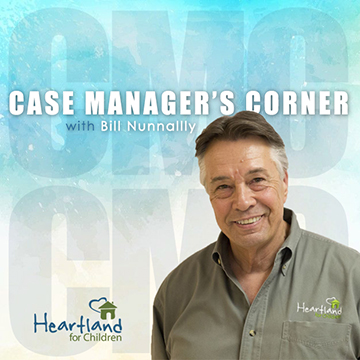 CASE MANAGER'S CORNER: 6/24/19